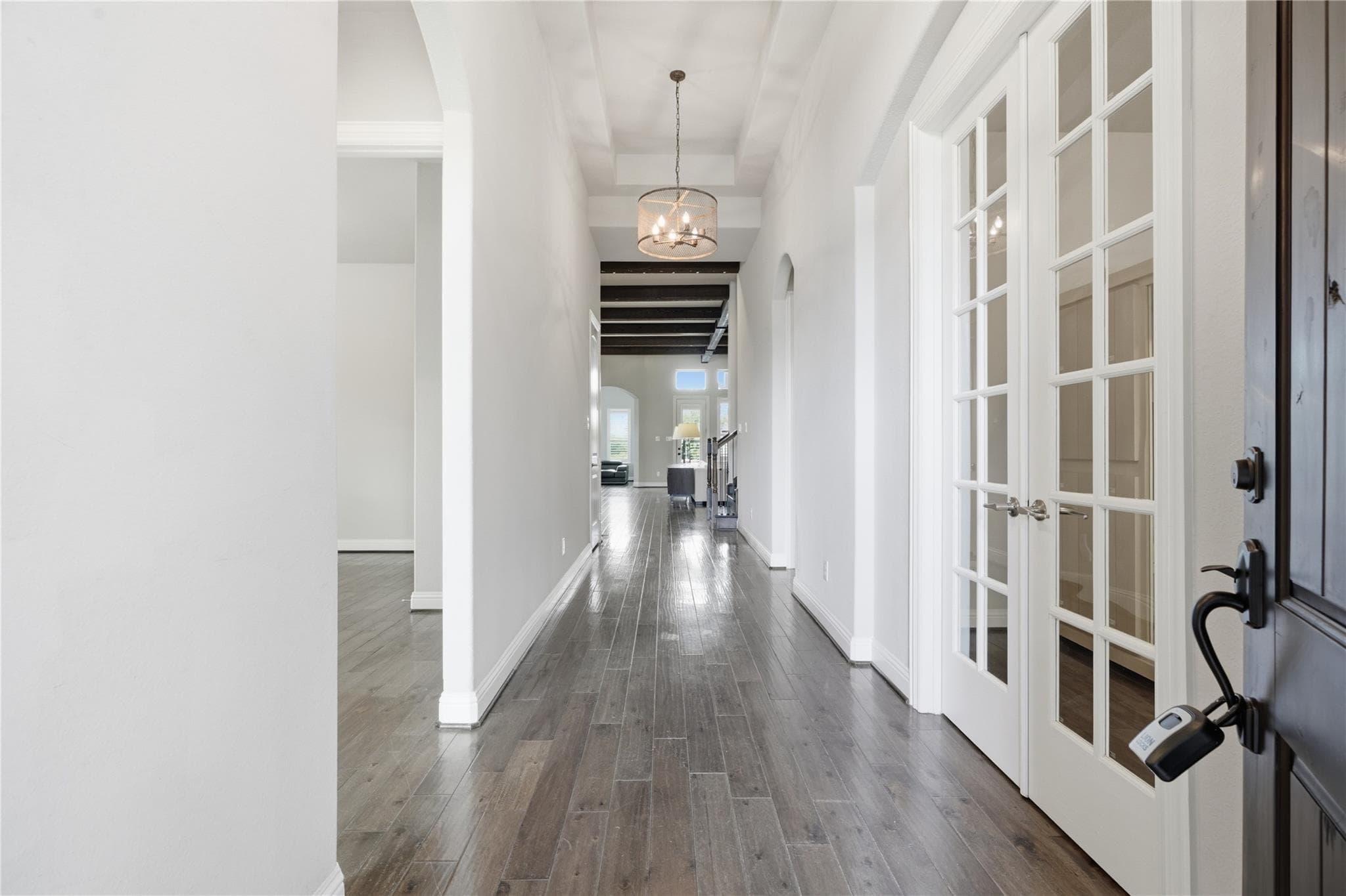 Gallery image 4