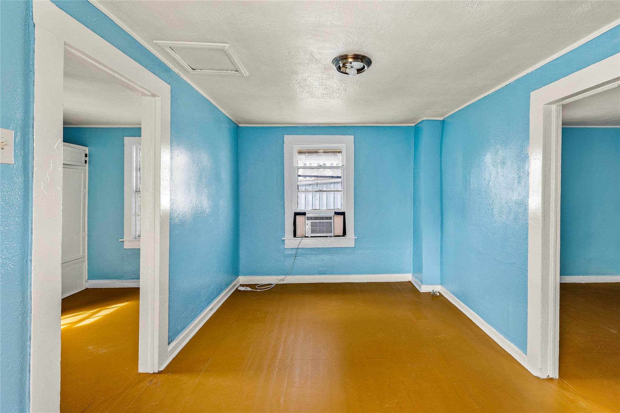 Gallery image 5