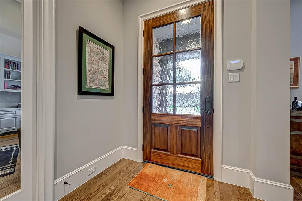 Gallery image 3