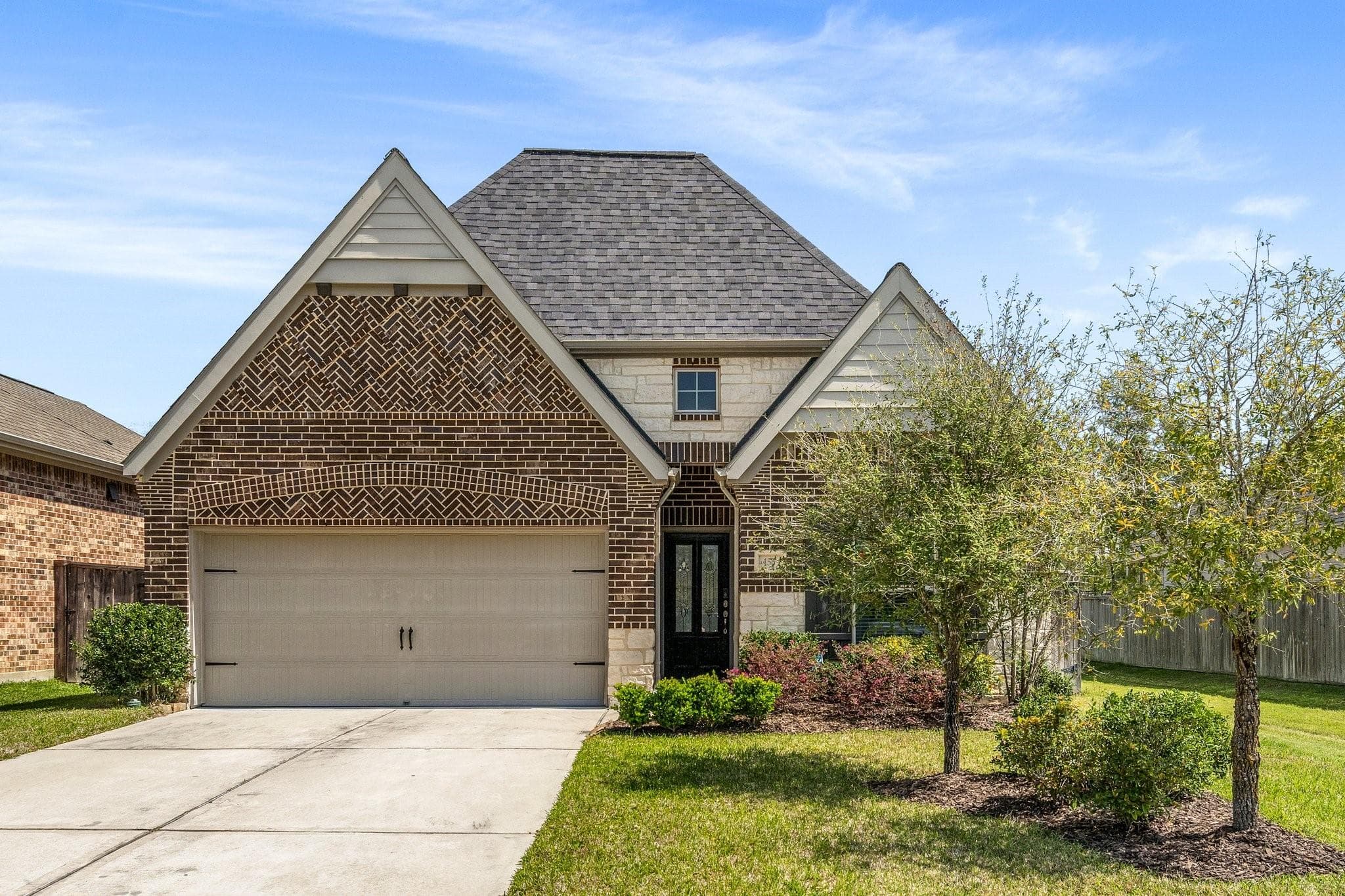 156 Buckeye Dr