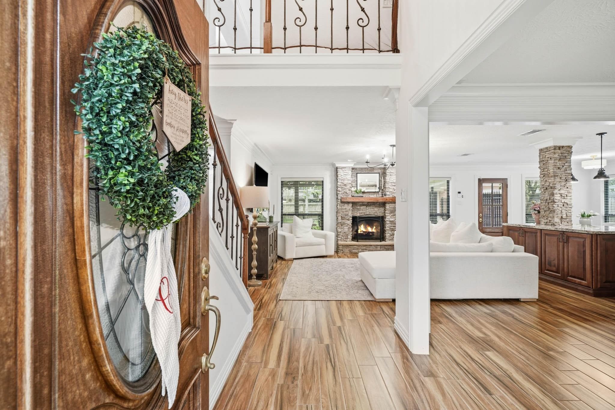 Gallery image 3