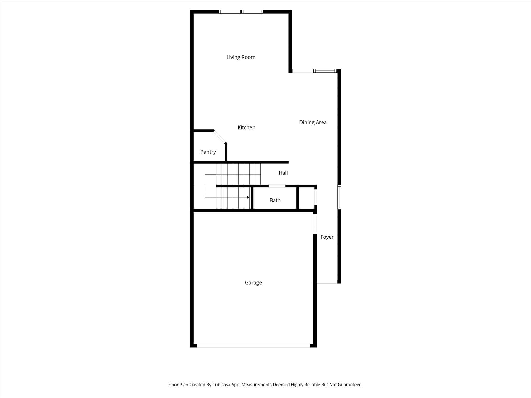 Gallery image 4