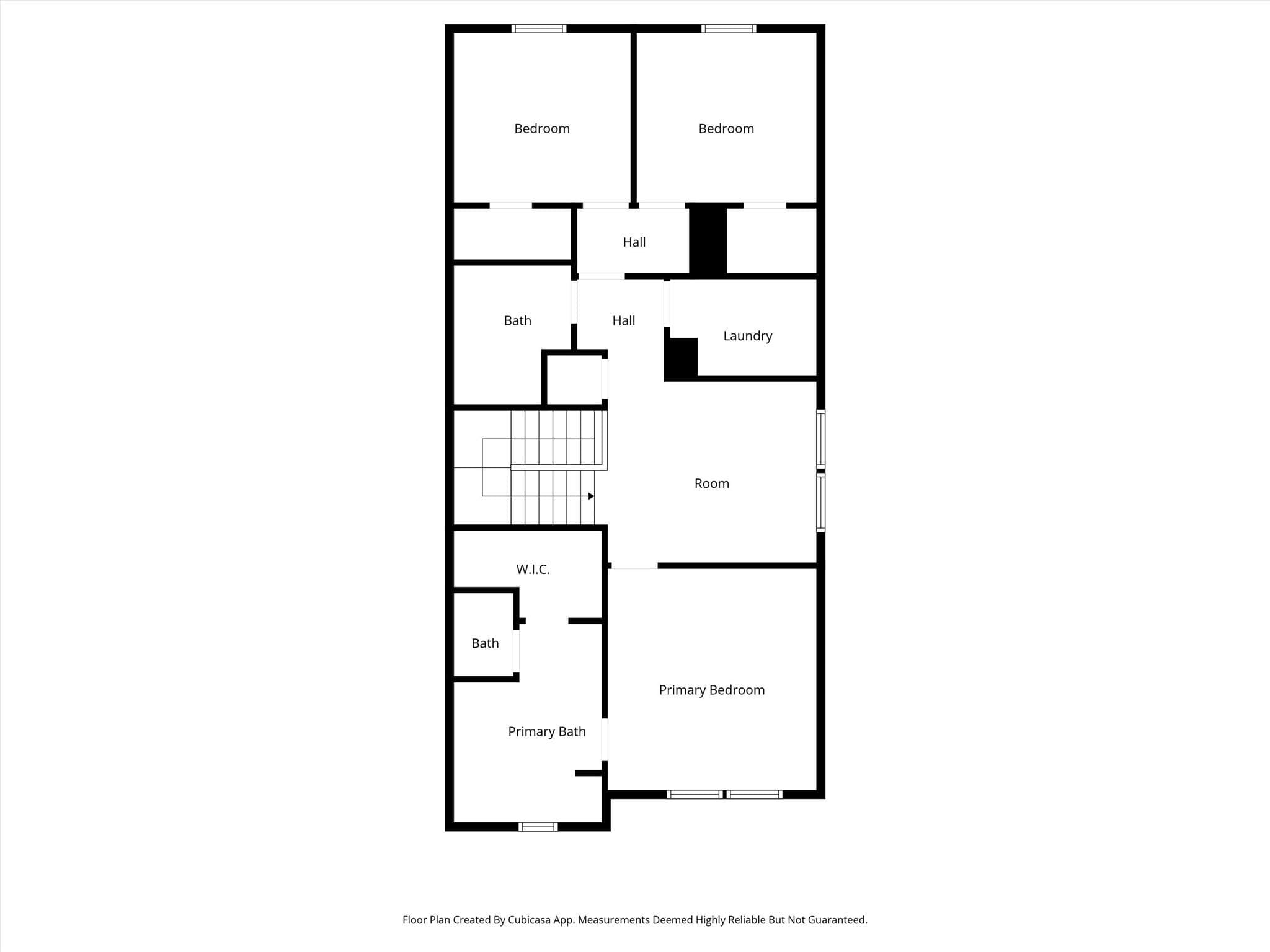 Gallery image 5
