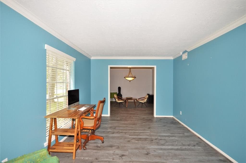 Gallery image 5