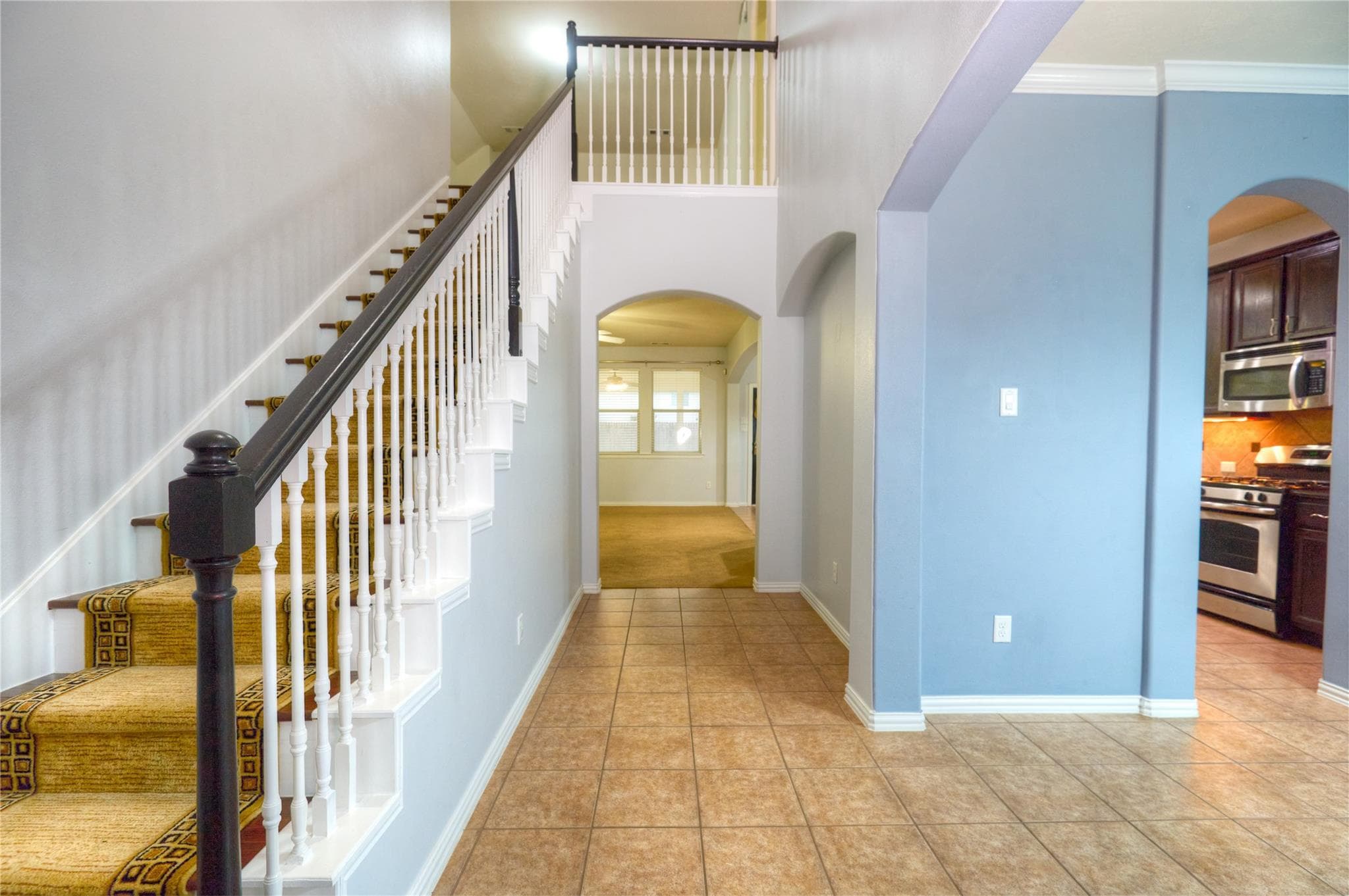 Gallery image 4