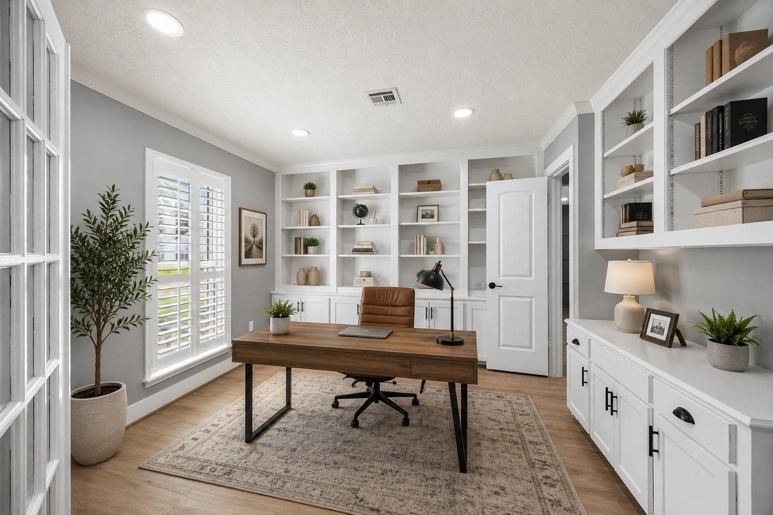 Gallery image 5