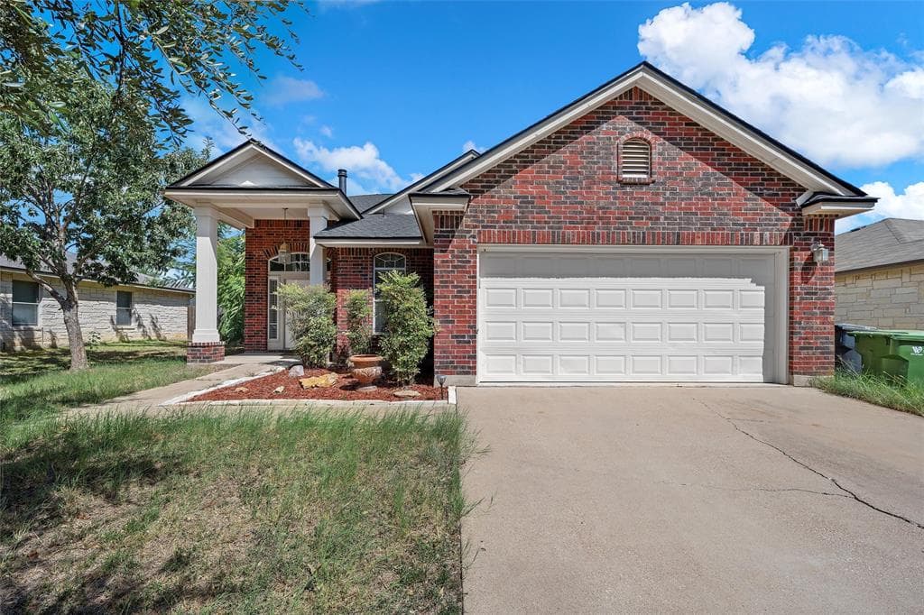 10145 Barton Creek Dr