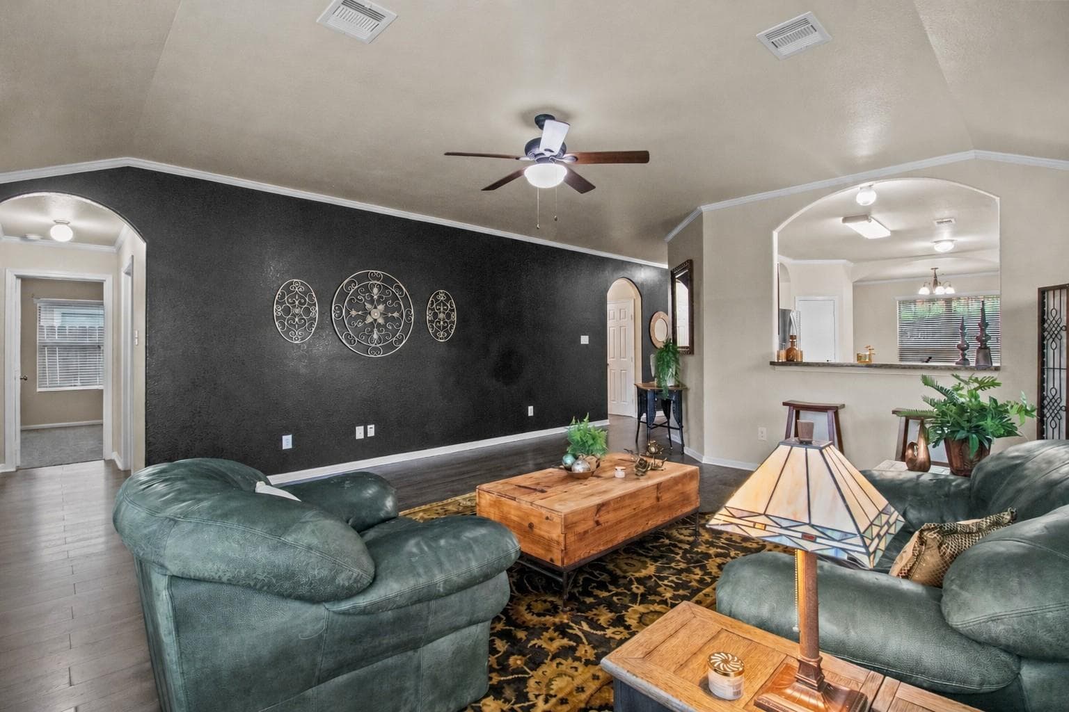 Gallery image 5