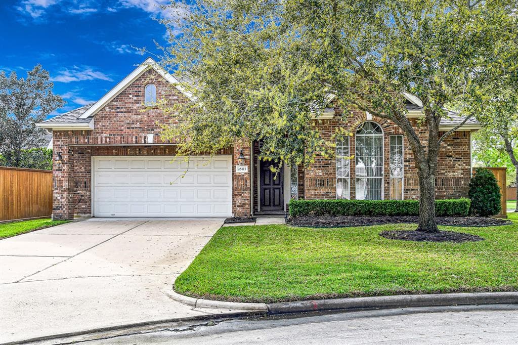25111 Aldenshire Ct