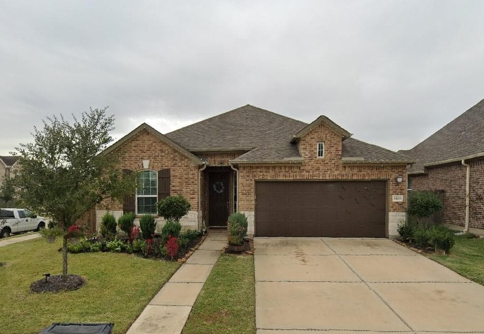 24703 Twilight Hollow Ln
