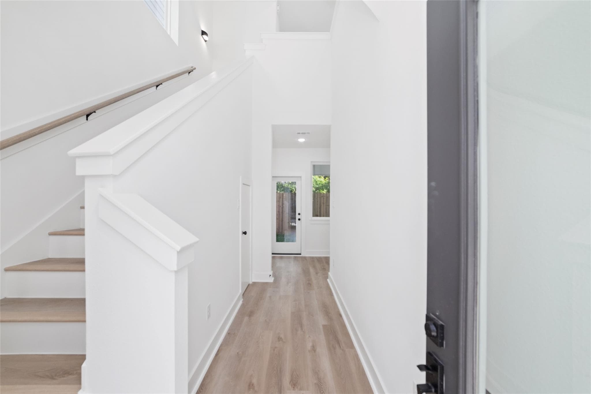 Gallery image 2