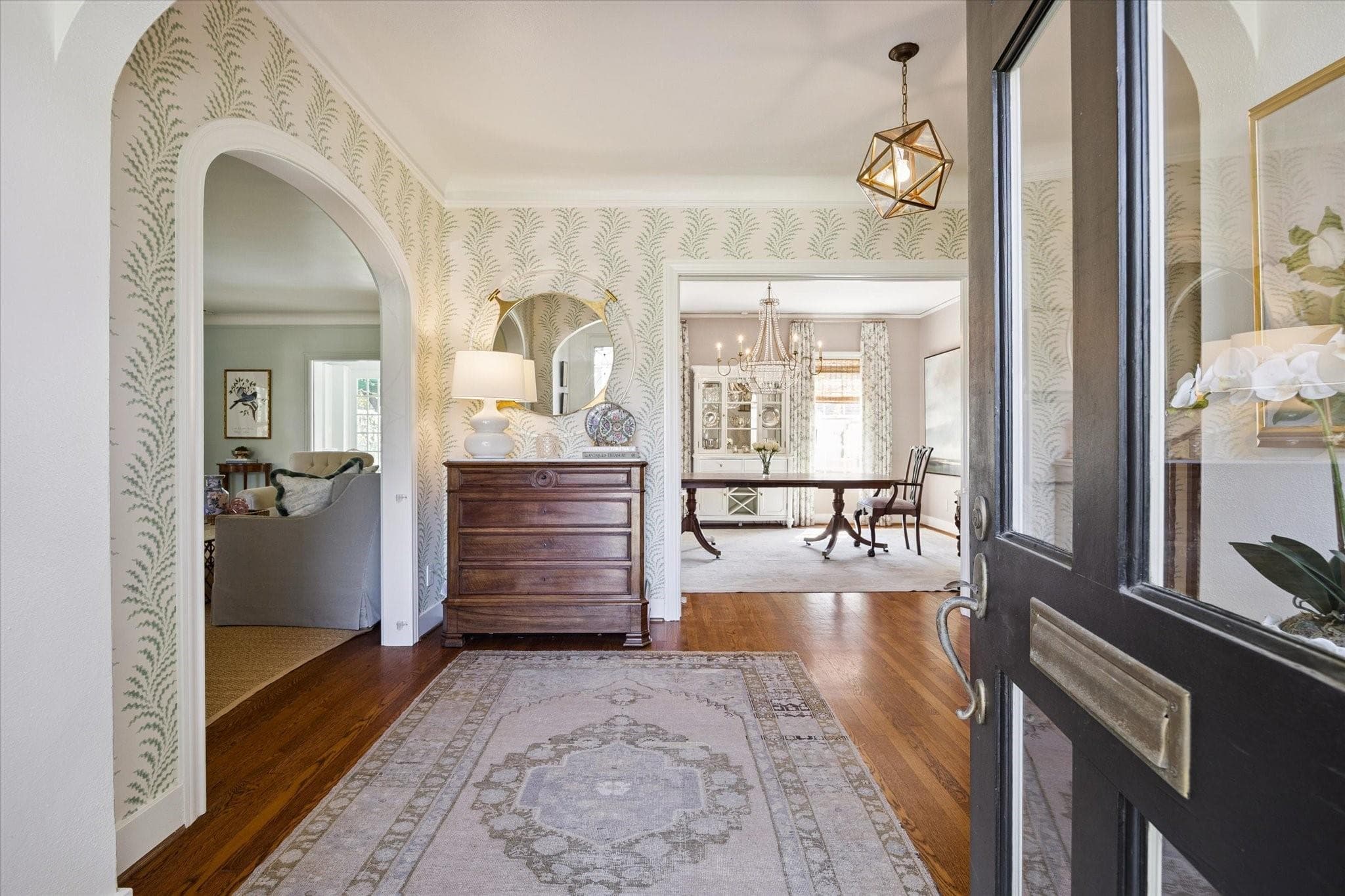 Gallery image 3