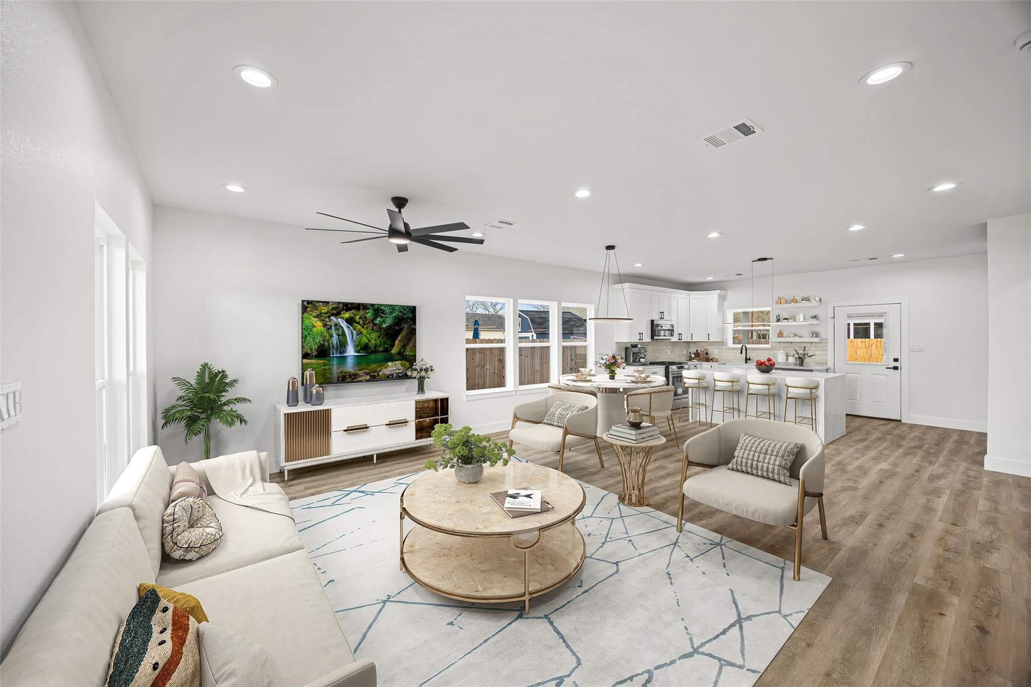 Gallery image 3