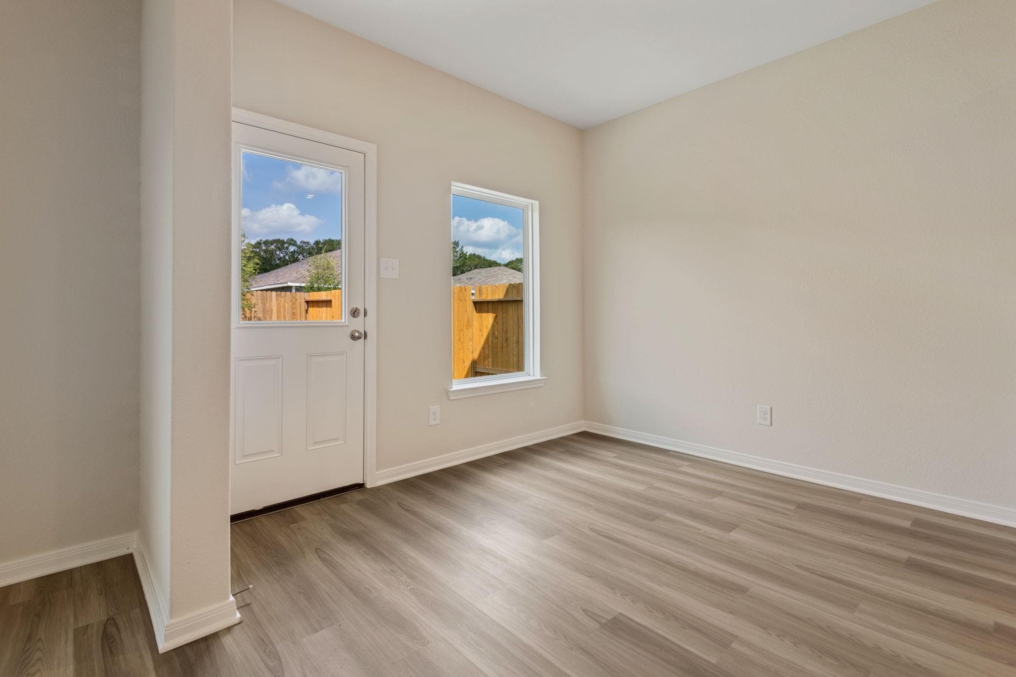Gallery image 3
