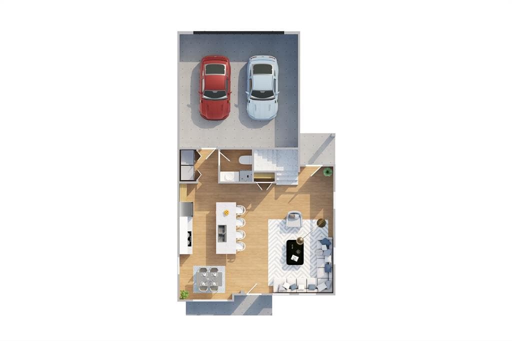 Gallery image 5
