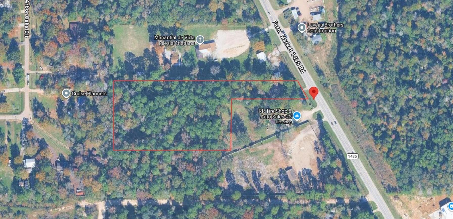 Property Image
