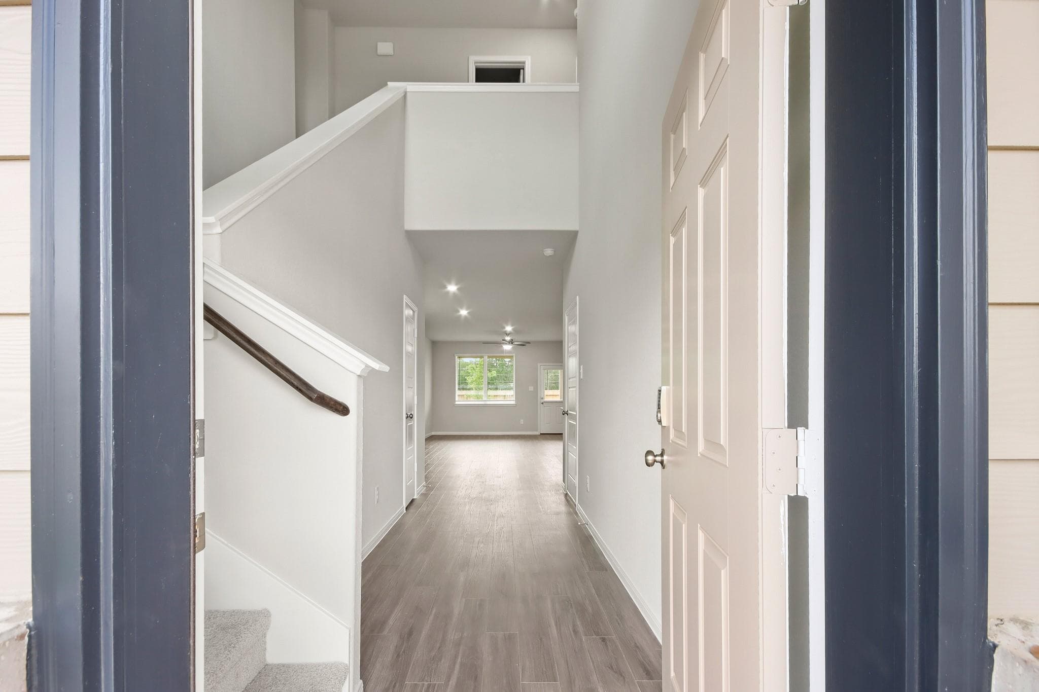 Gallery image 2