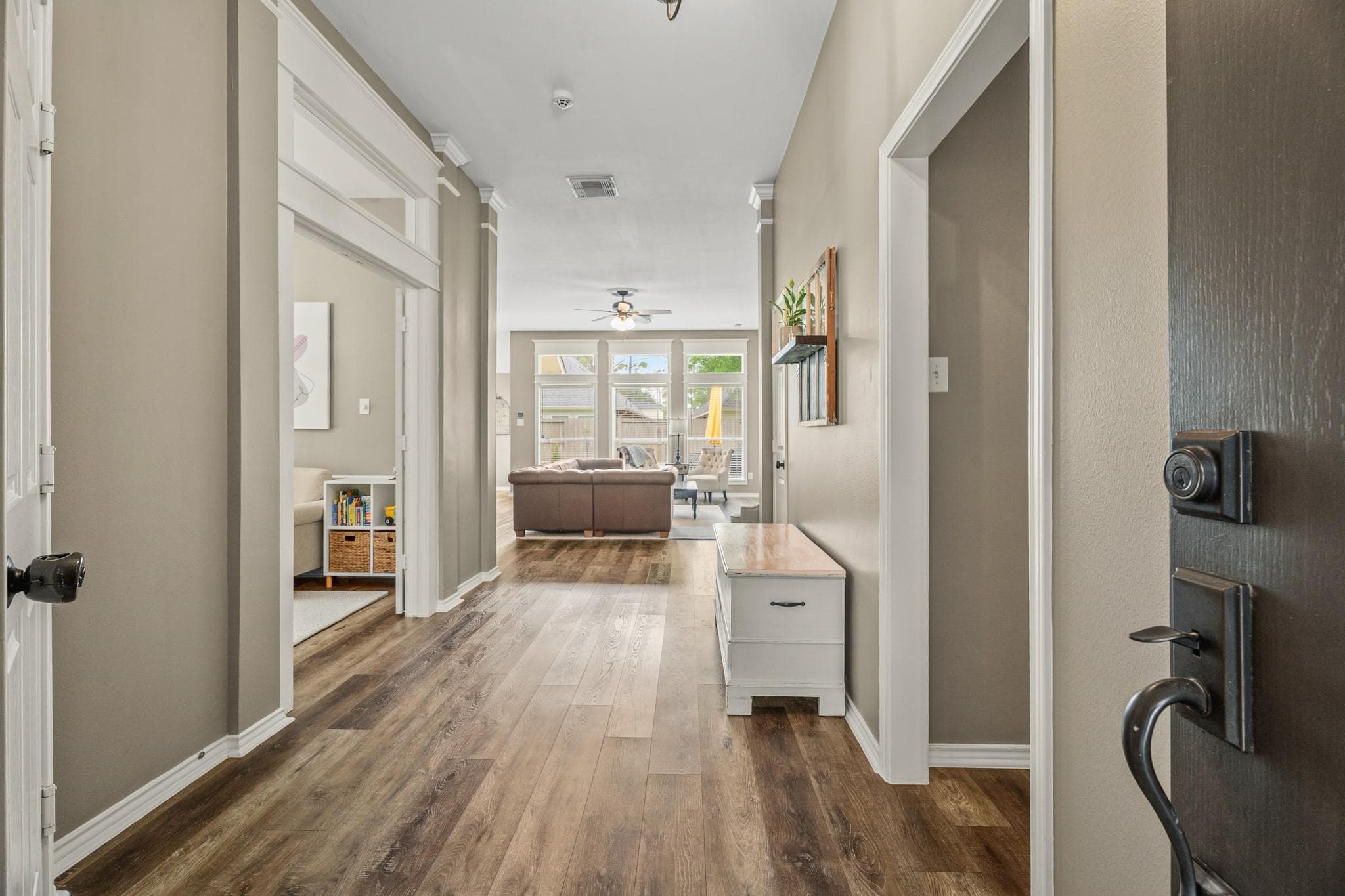 Gallery image 3