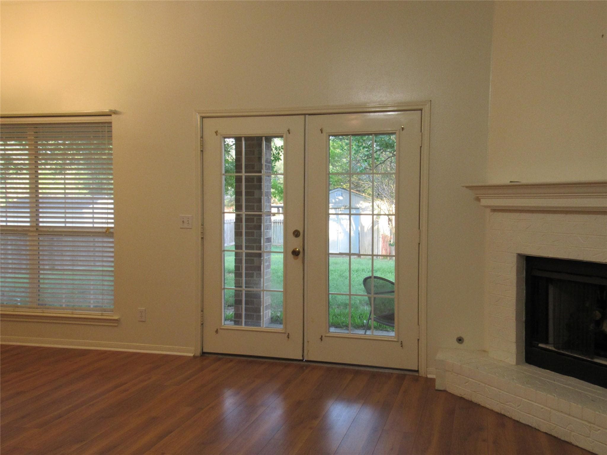 Gallery image 5