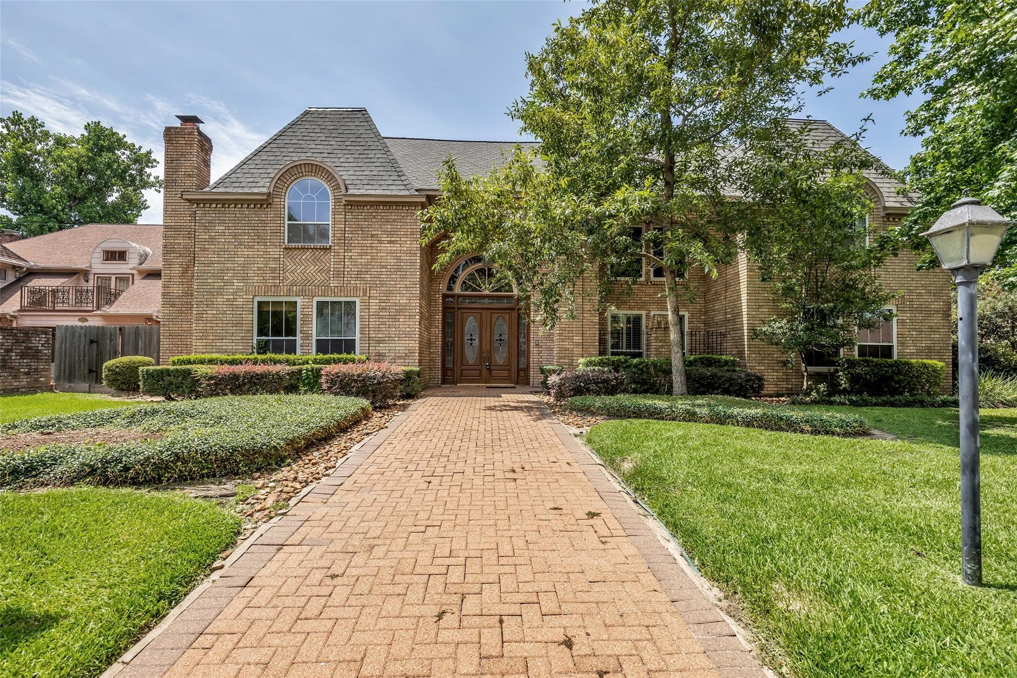4202 Canterwood Dr
