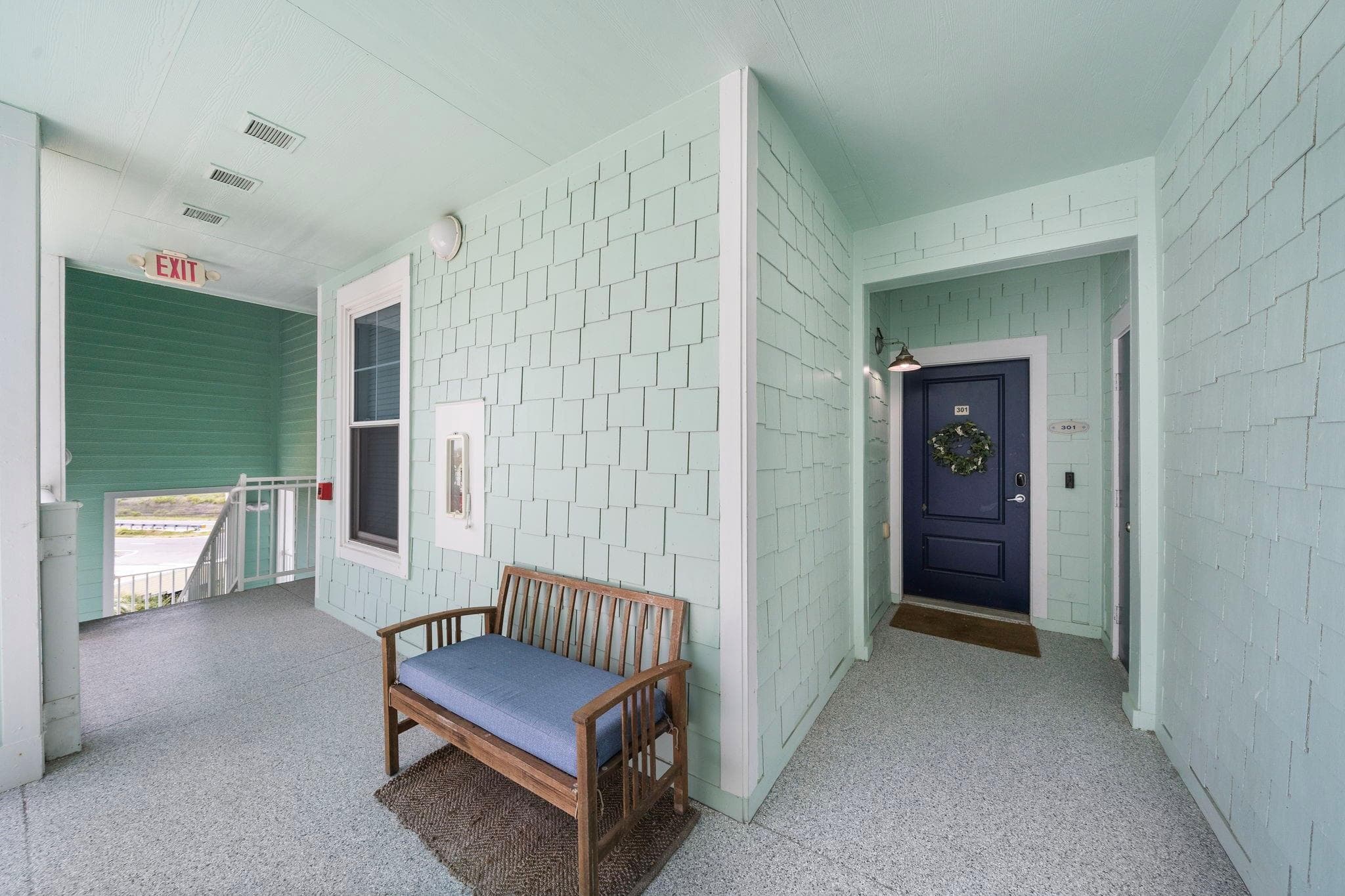 Gallery image 2