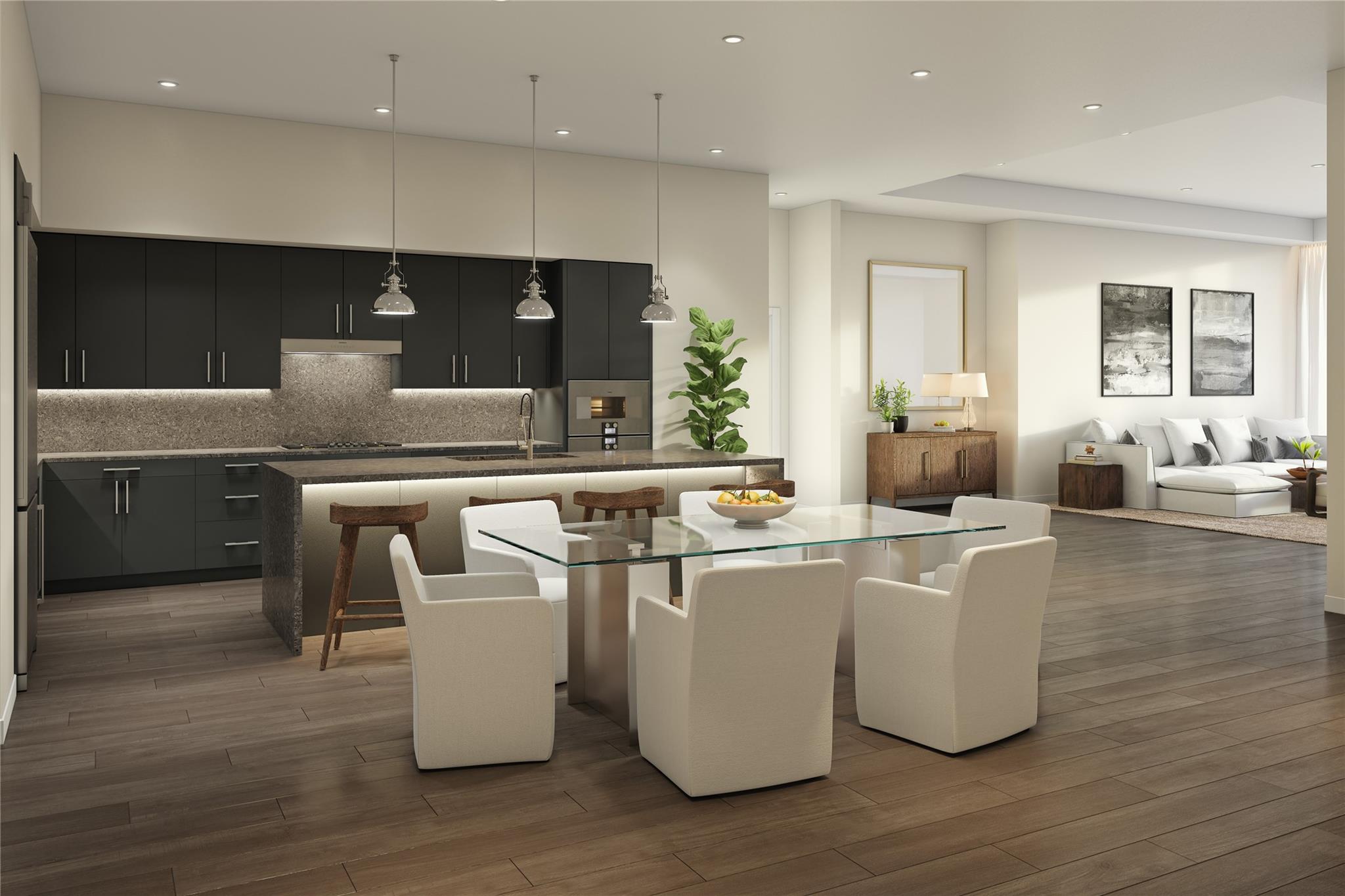Gallery image 5