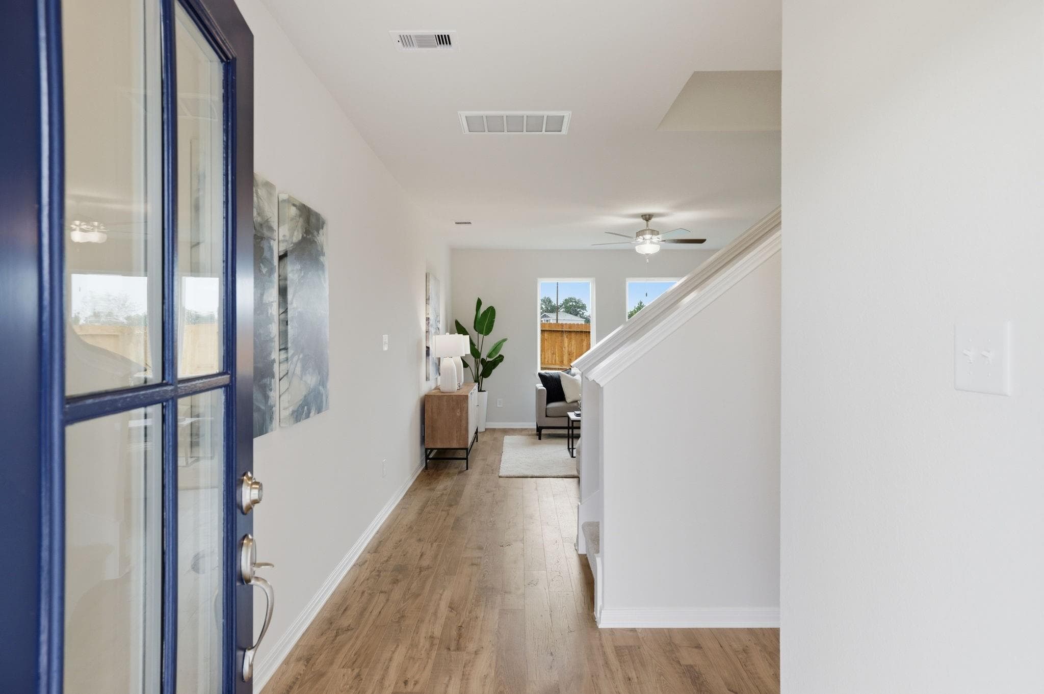 Gallery image 3