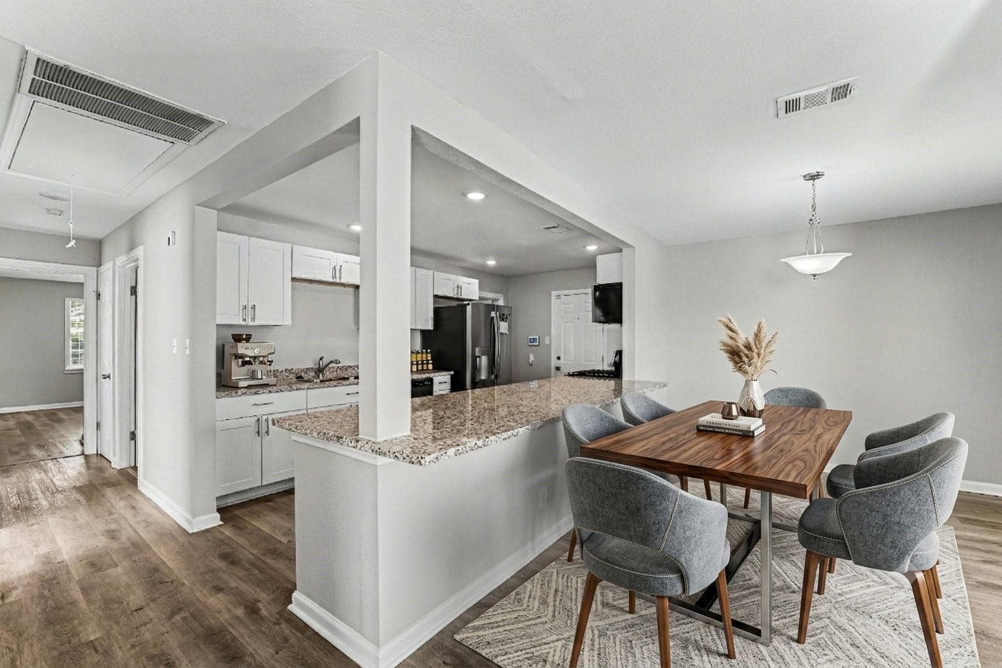 Gallery image 3