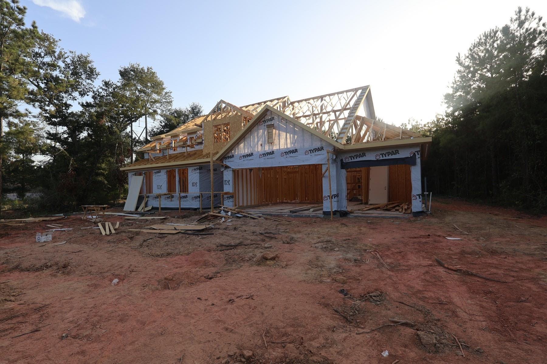 Gallery image 3