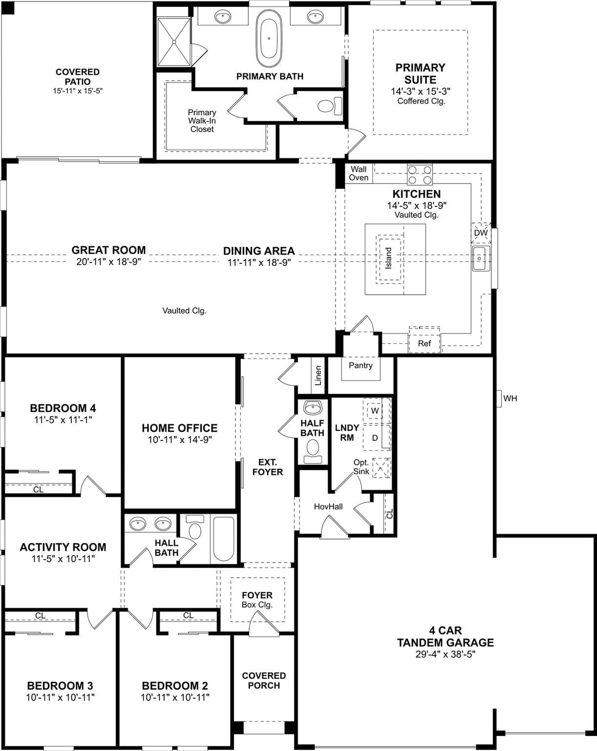 Gallery image 5