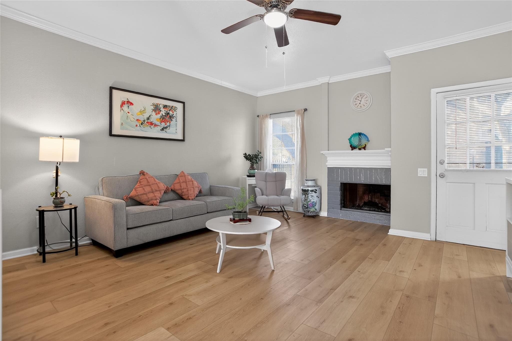 Gallery image 4