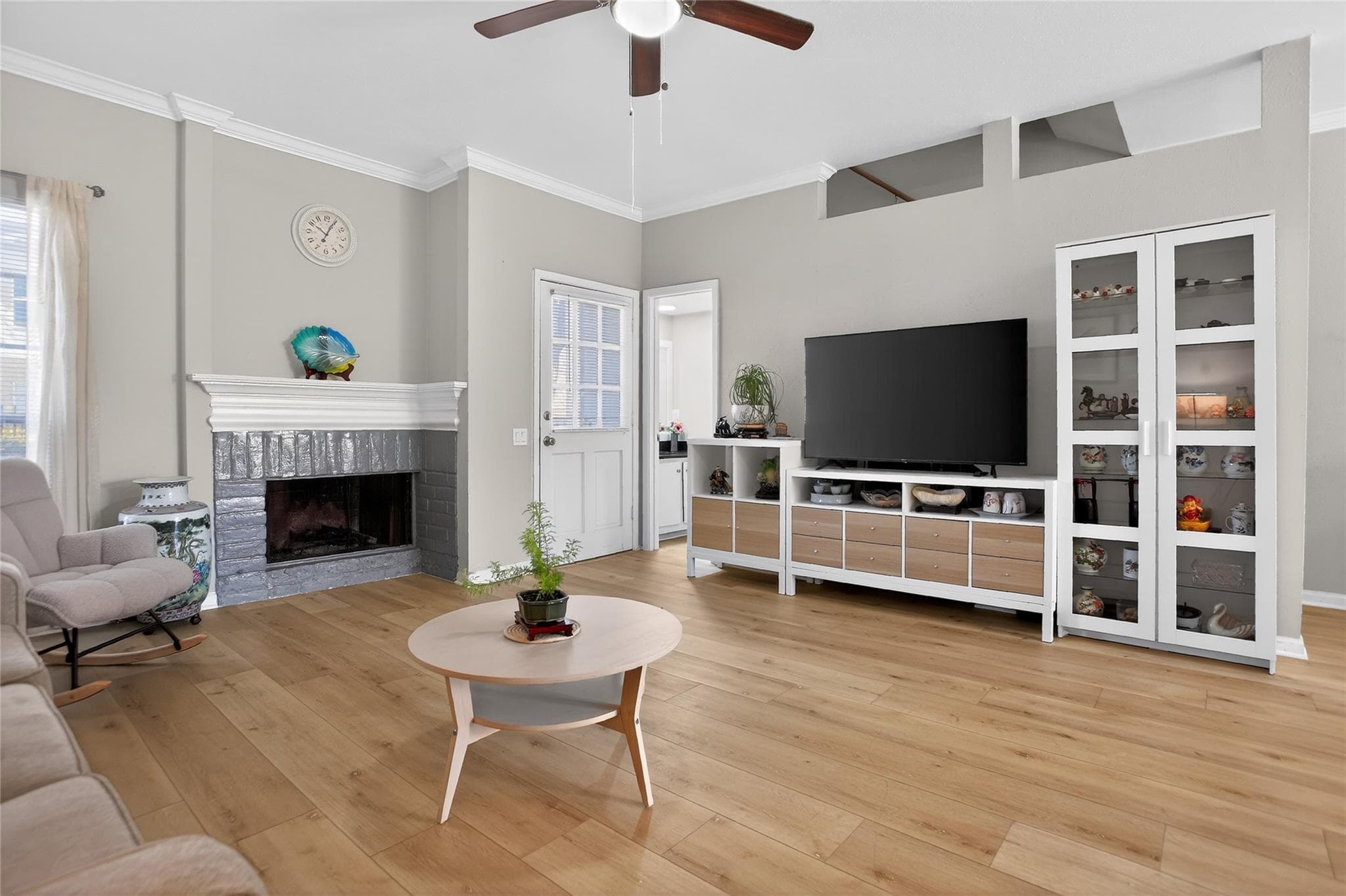 Gallery image 5