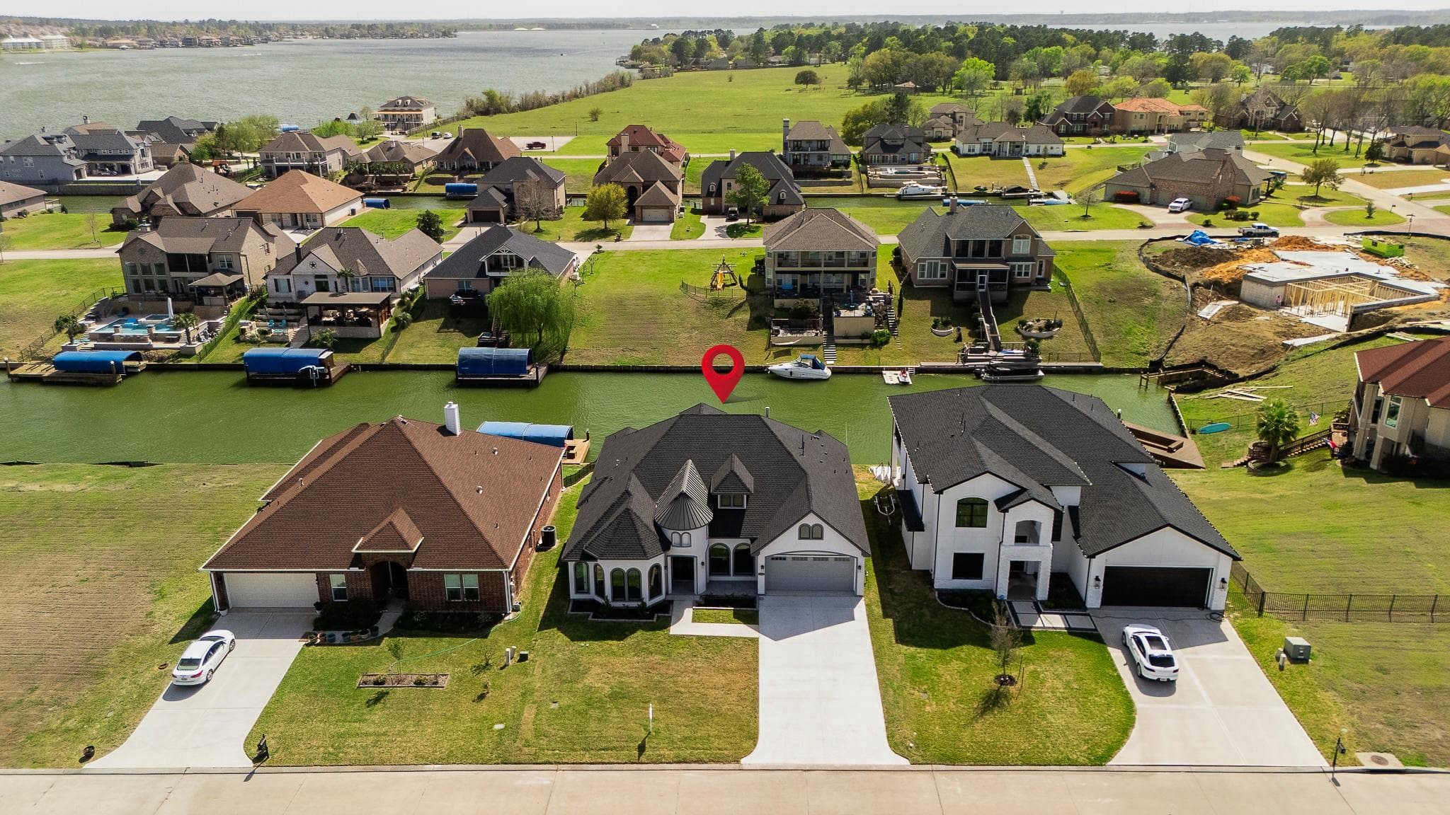 Gallery image 4