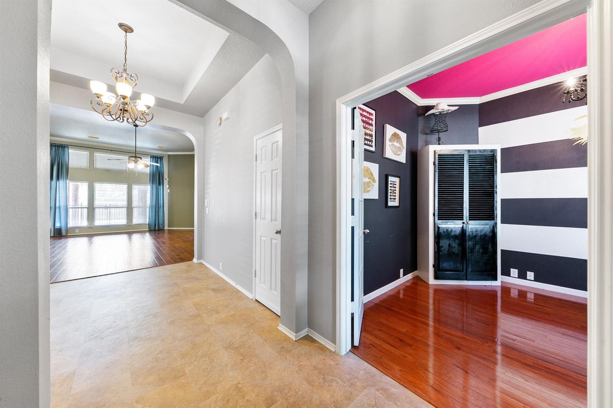 Gallery image 5