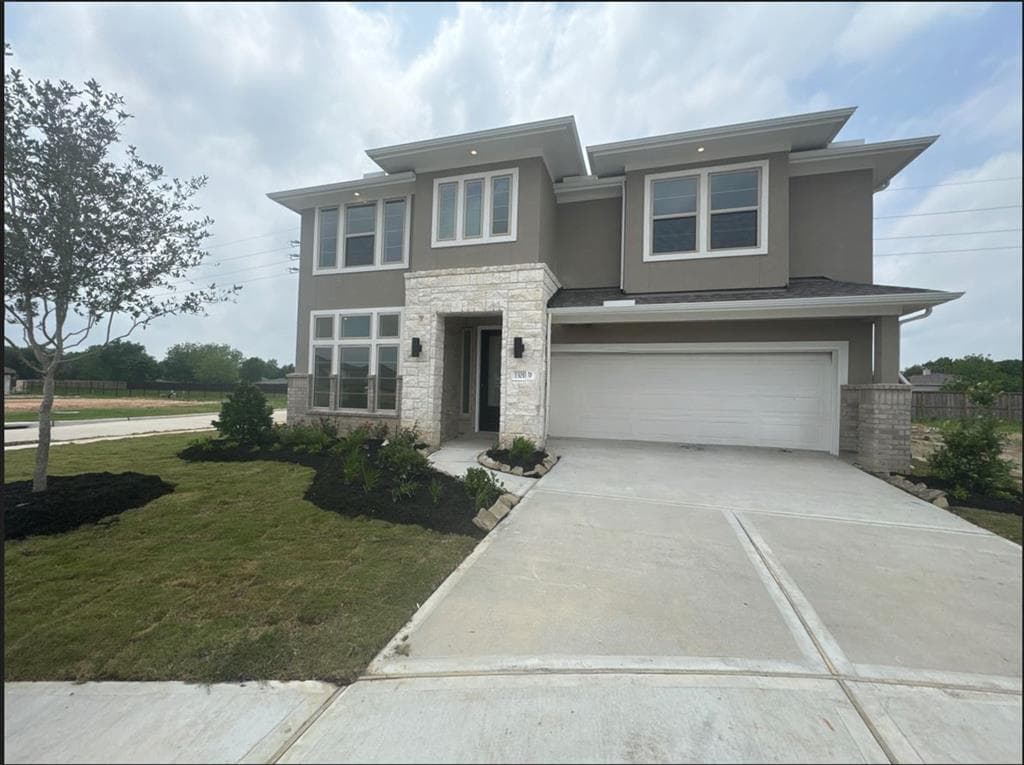 13011 Parkside Breeze Ln