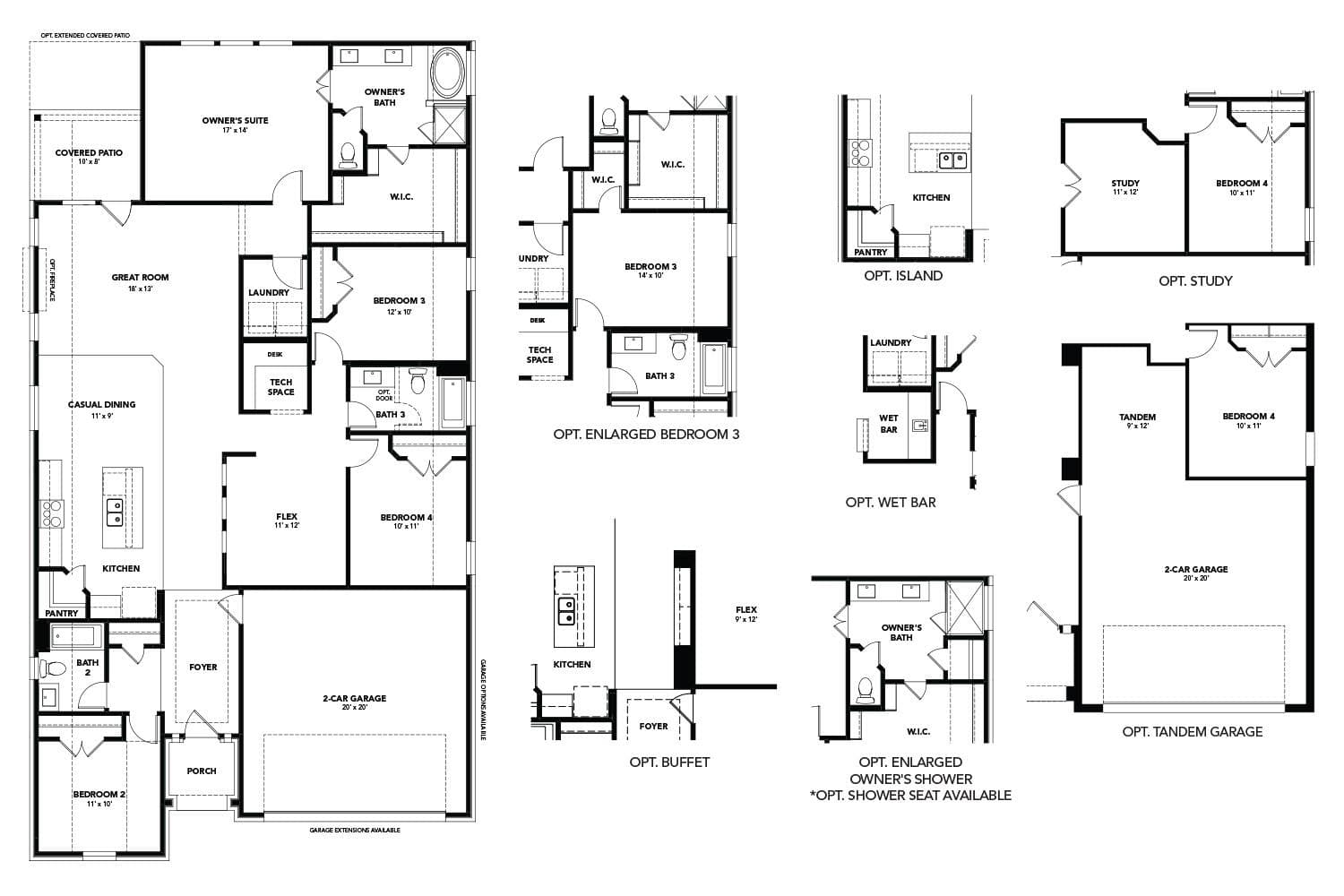 Gallery image 2