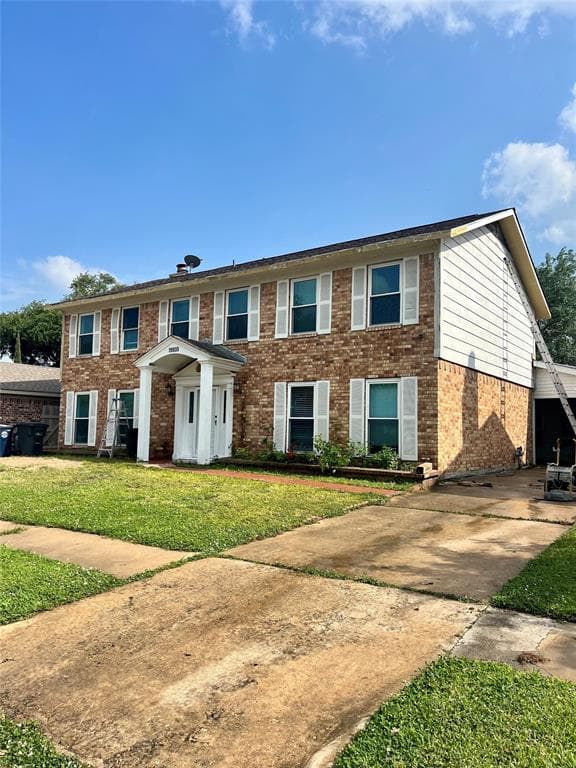 Main property image