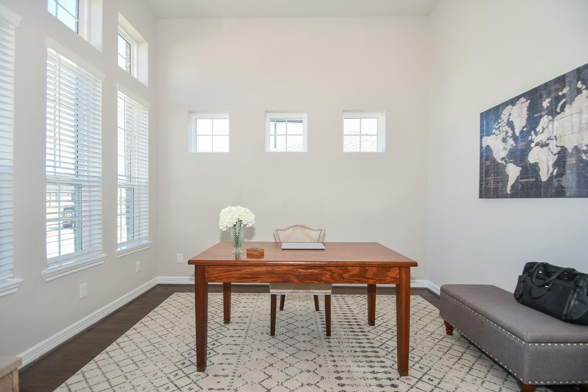 Gallery image 5