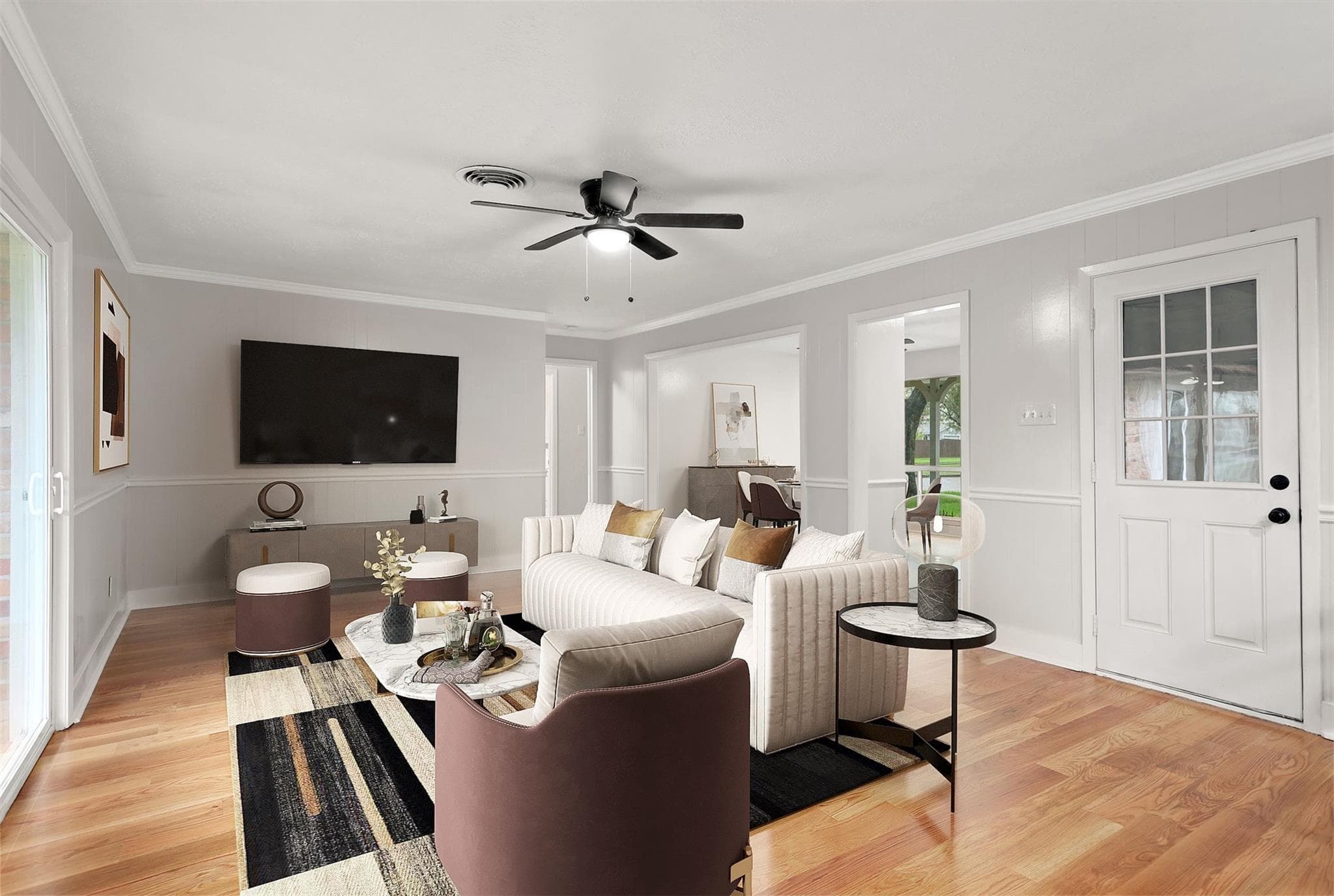 Gallery image 4