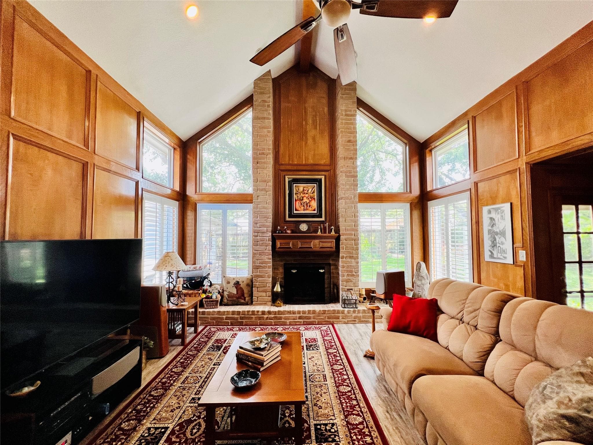 Gallery image 5