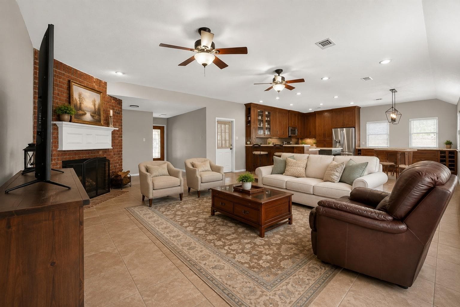 Gallery image 3