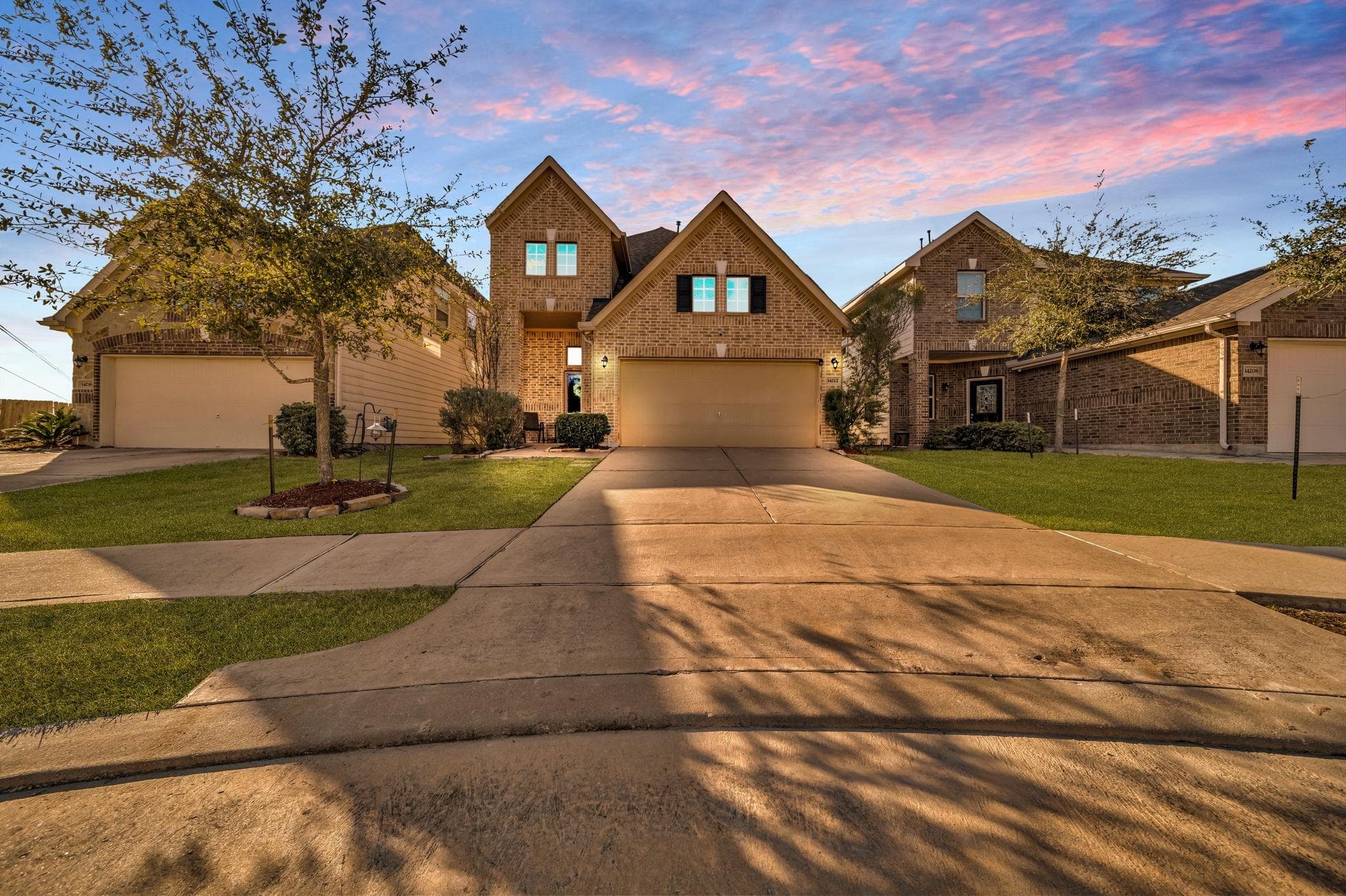 14212 Portrait Ct