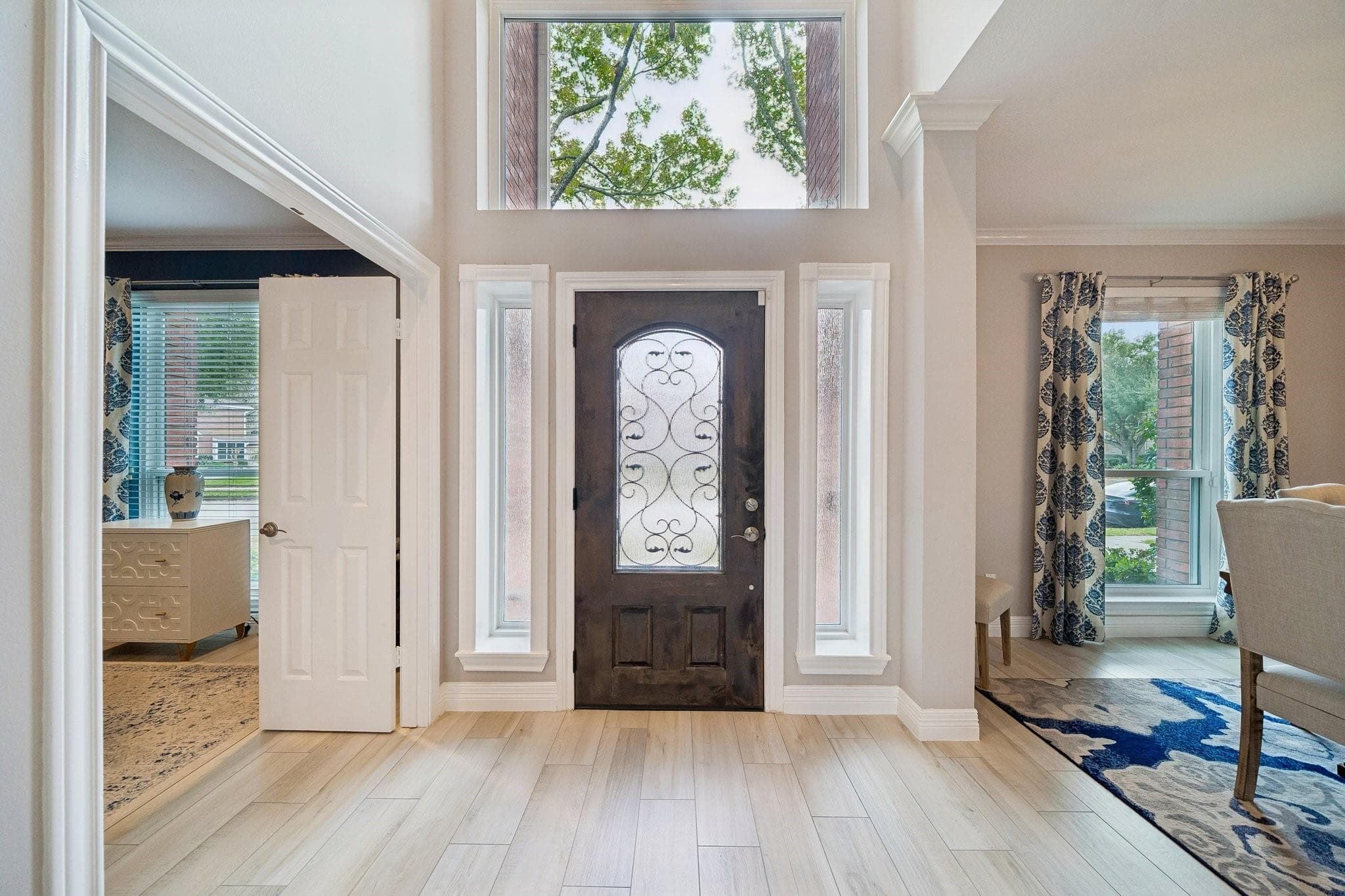 Gallery image 3