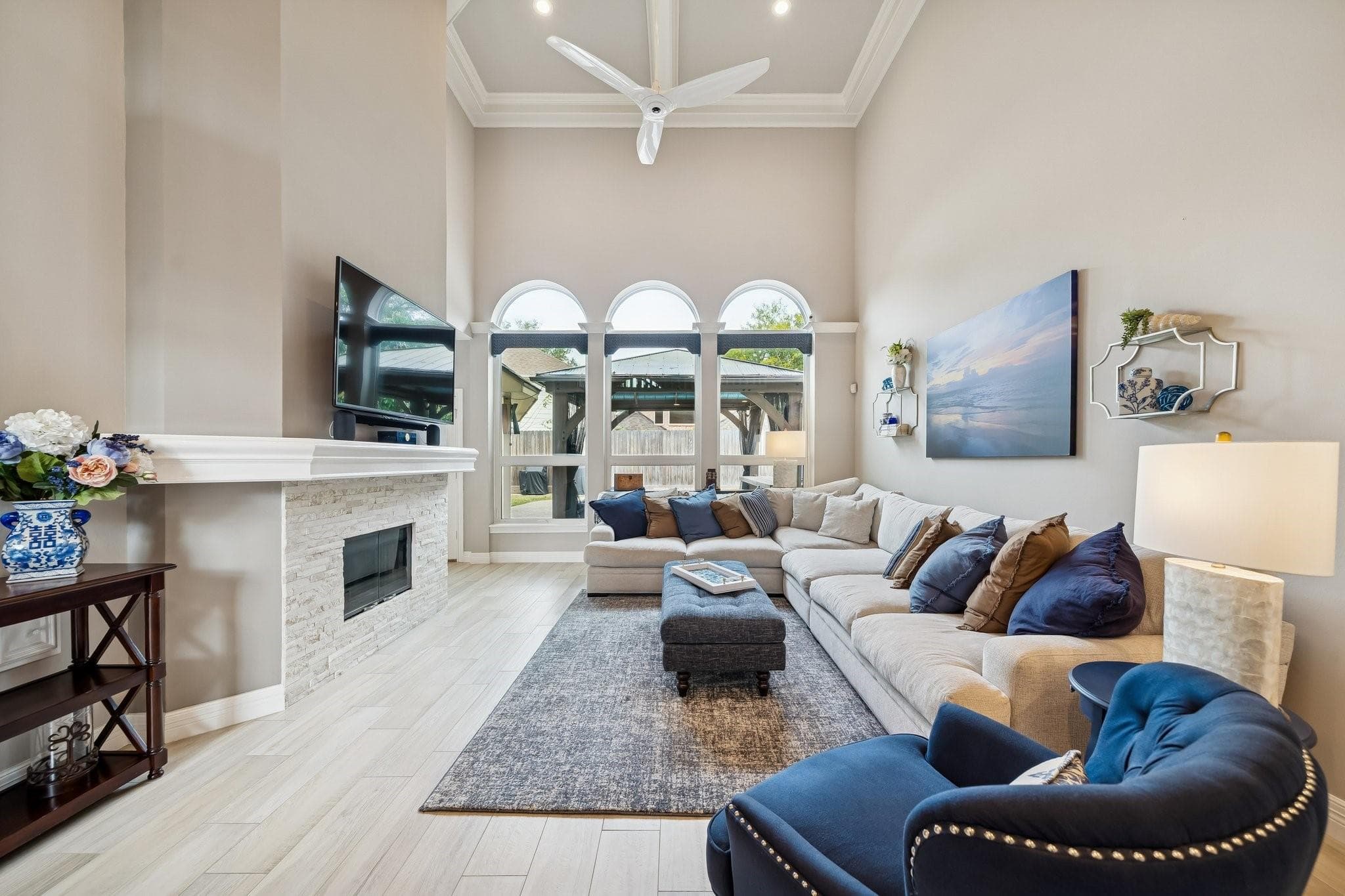 Gallery image 4