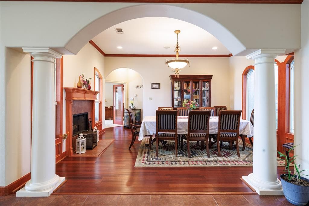 Gallery image 5