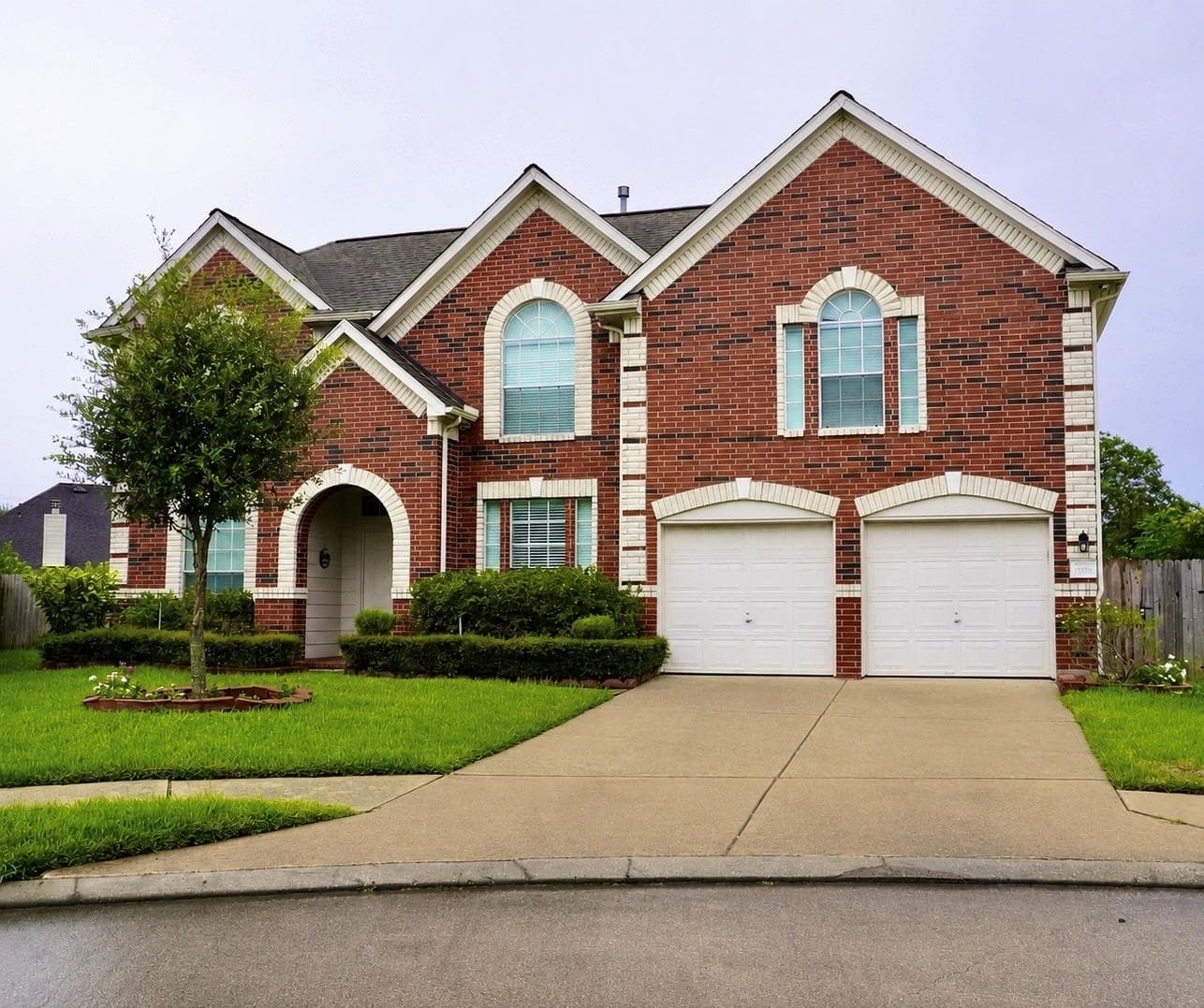 12206 Gatemont Ct