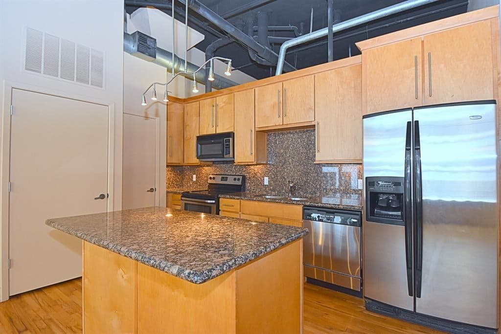 Gallery image 5
