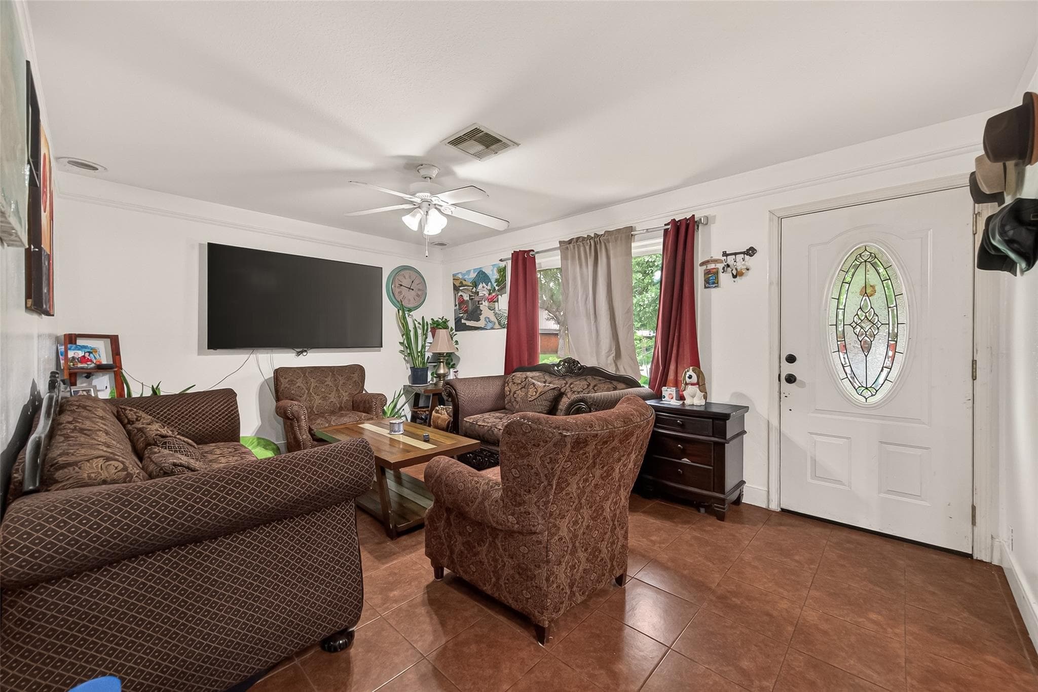 Gallery image 5