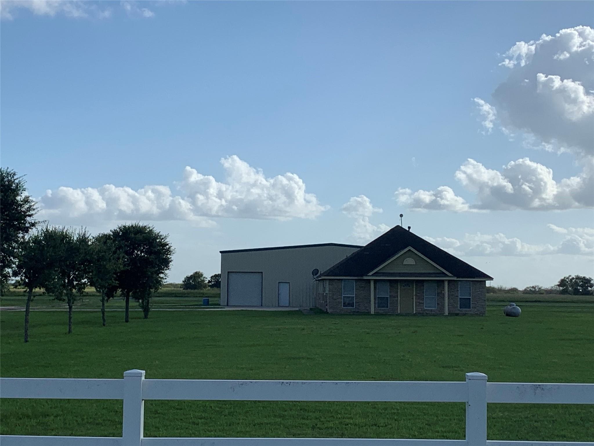 12109 Bonanza Pl