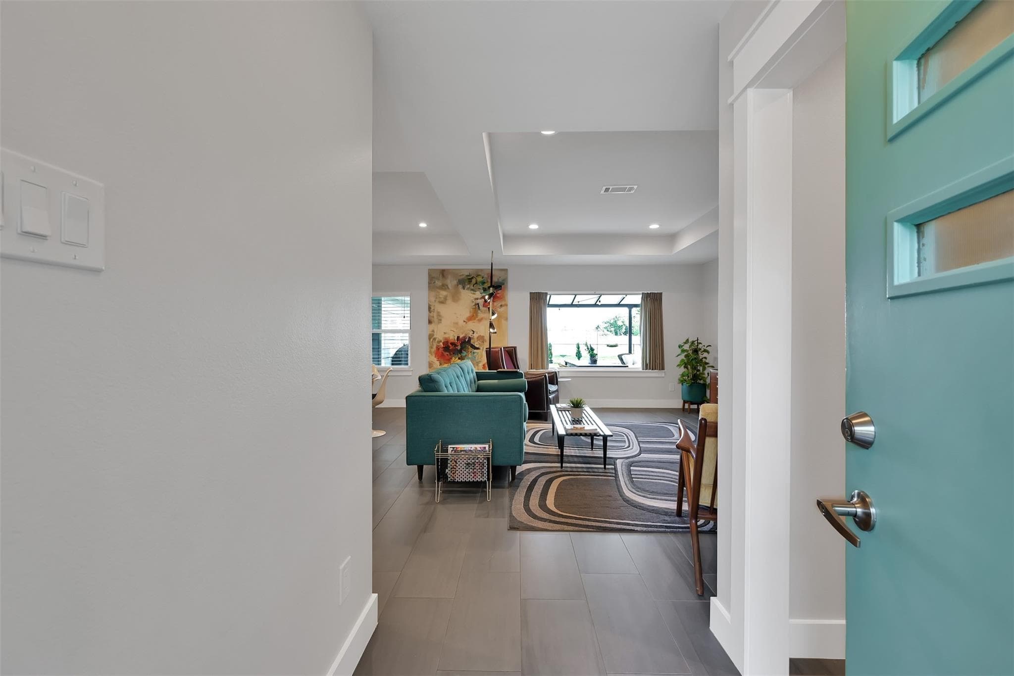 Gallery image 3
